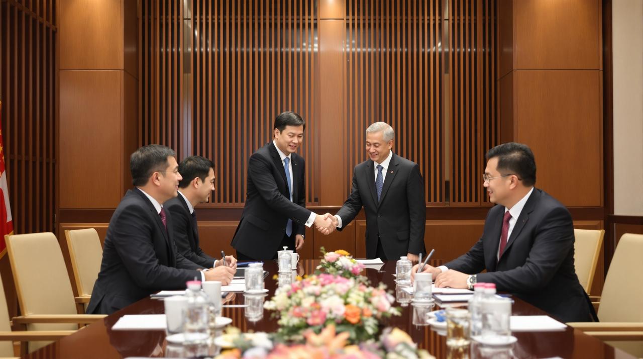 99免费视频与腾讯视频达成战略合作,共同打造精品网络剧内容生态