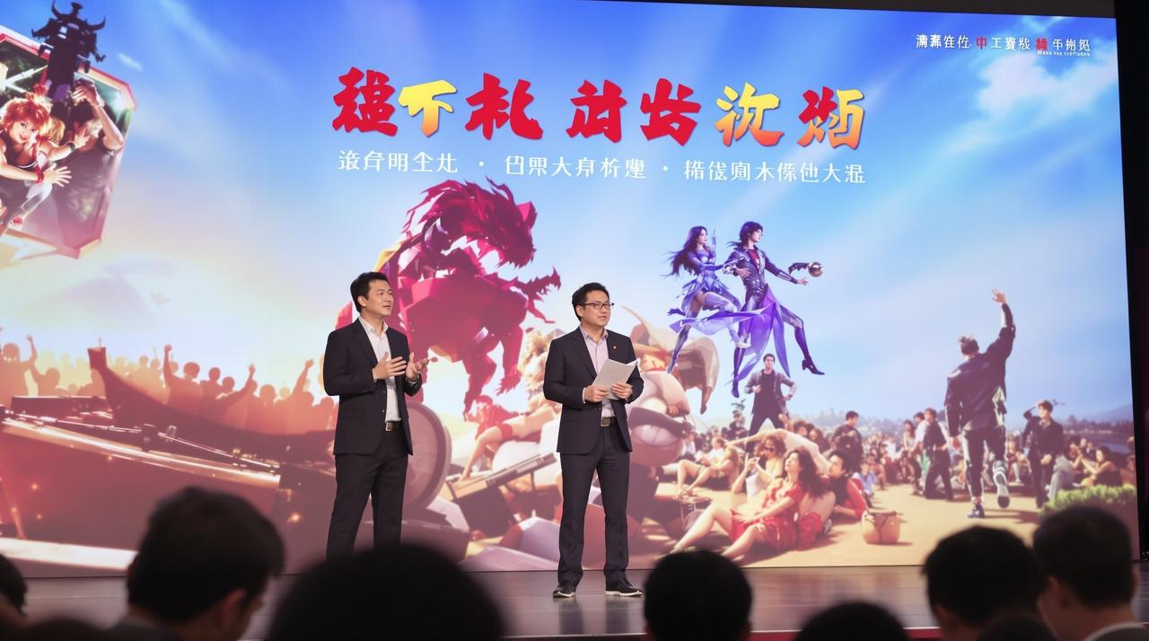 99免费视频2026年片单发布,12部精品力作即将与观众见面